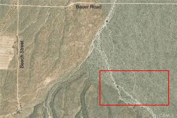 a close up of a shower