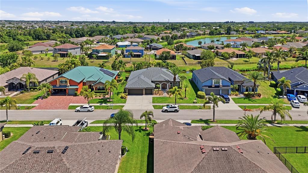 354 Hope Bay Loop Apollo Beach, FL 33572 - Photo 45 of 48