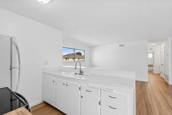 $440,000 | 5577 Spinnaker Drive, Unit 4, San Jose, CA 95123