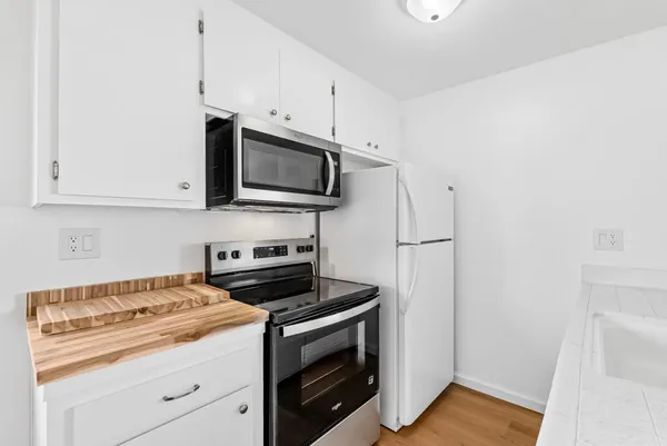 $440,000 | 5577 Spinnaker Drive, Unit 4, San Jose, CA 95123