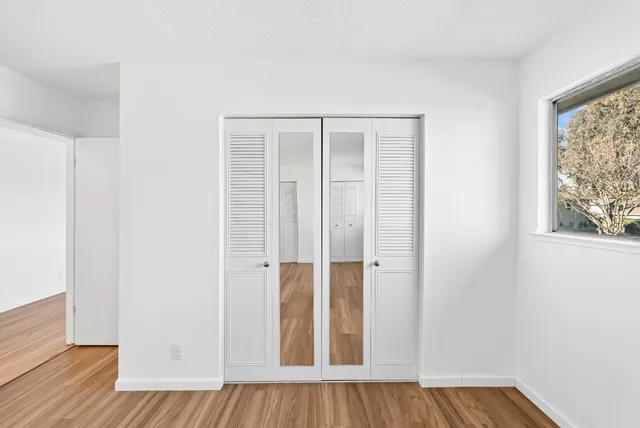 $499,000 | 5577 Spinnaker Drive, Unit 4, San Jose, CA 95123