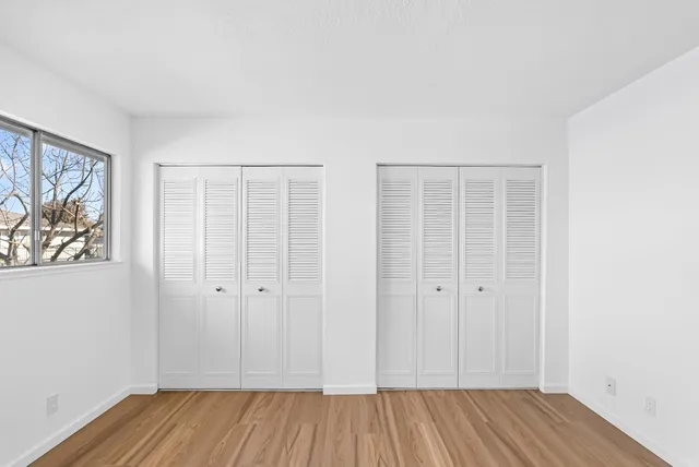 $499,000 | 5577 Spinnaker Drive, Unit 4, San Jose, CA 95123