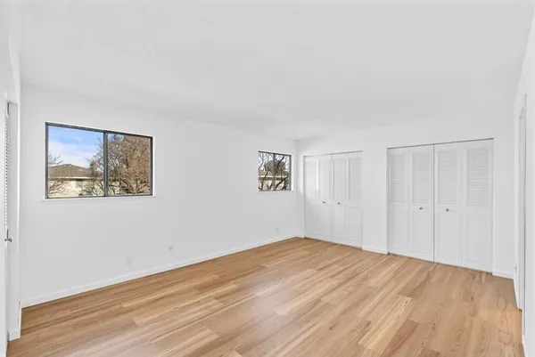 $440,000 | 5577 Spinnaker Drive, Unit 4, San Jose, CA 95123