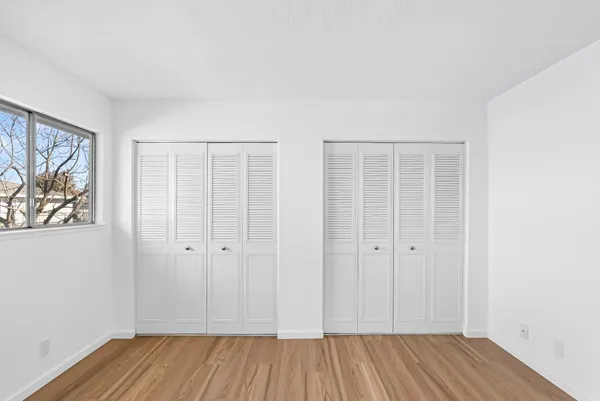 $440,000 | 5577 Spinnaker Drive, Unit 4, San Jose, CA 95123