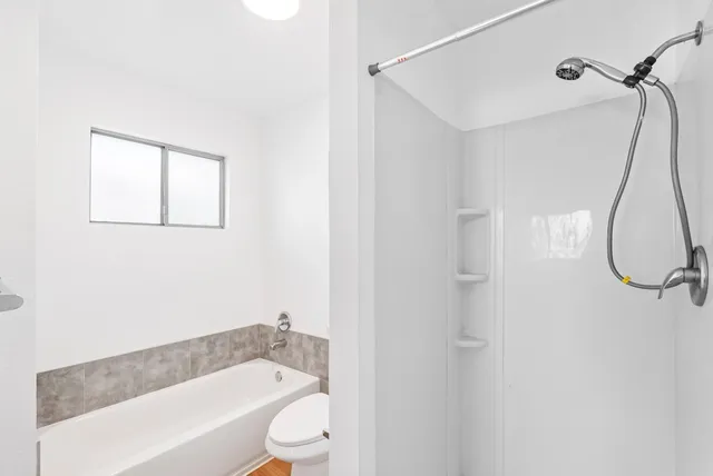 $499,000 | 5577 Spinnaker Drive, Unit 4, San Jose, CA 95123