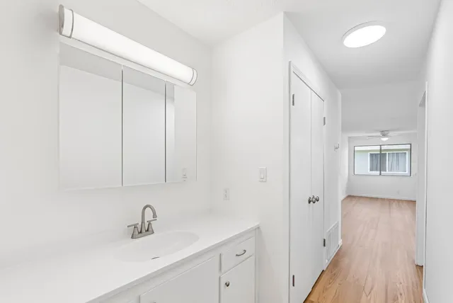 $499,000 | 5577 Spinnaker Drive, Unit 4, San Jose, CA 95123