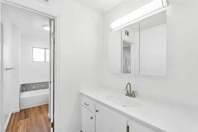 $499,000 | 5577 Spinnaker Drive, Unit 4, San Jose, CA 95123