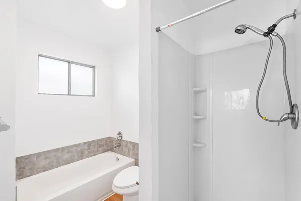 $440,000 | 5577 Spinnaker Drive, Unit 4, San Jose, CA 95123