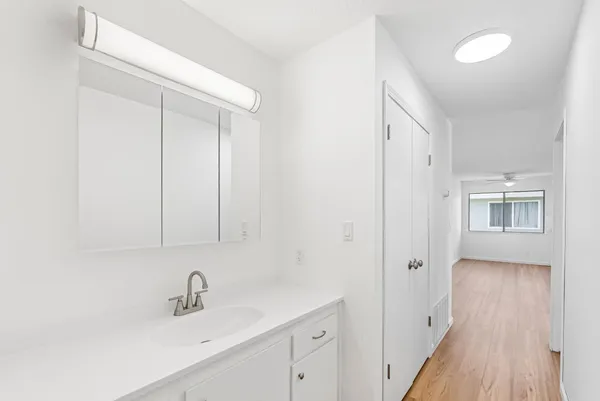 $440,000 | 5577 Spinnaker Drive, Unit 4, San Jose, CA 95123