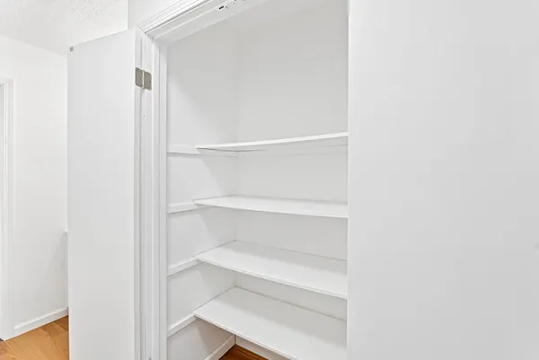 $440,000 | 5577 Spinnaker Drive, Unit 4, San Jose, CA 95123