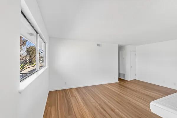 $440,000 | 5577 Spinnaker Drive, Unit 4, San Jose, CA 95123