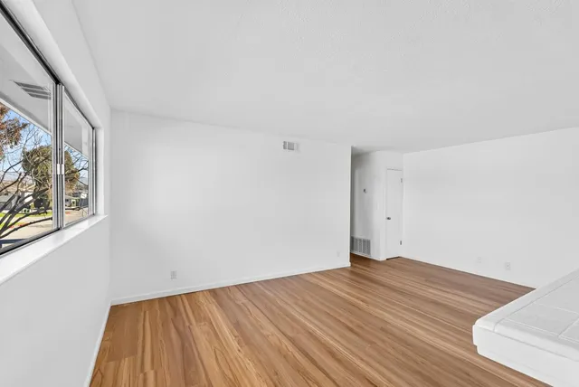 $499,000 | 5577 Spinnaker Drive, Unit 4, San Jose, CA 95123