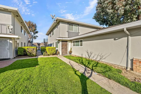$440,000 | 5577 Spinnaker Drive, Unit 4, San Jose, CA 95123