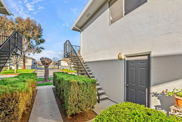 $440,000 | 5577 Spinnaker Drive, Unit 4, San Jose, CA 95123