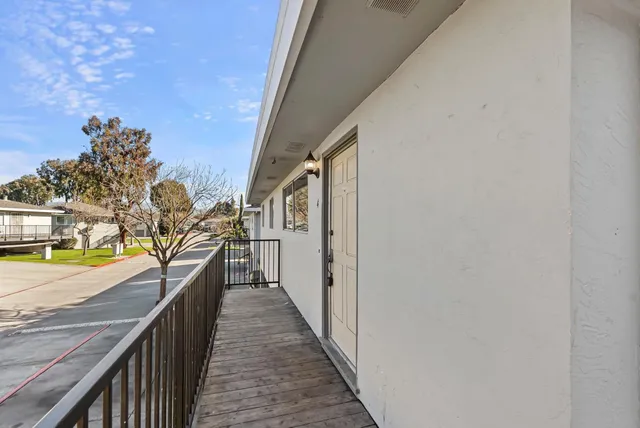 $499,000 | 5577 Spinnaker Drive, Unit 4, San Jose, CA 95123