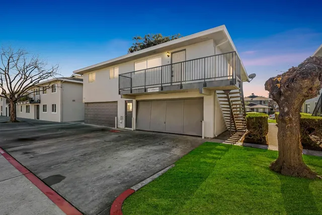 $499,000 | 5577 Spinnaker Drive, Unit 4, San Jose, CA 95123