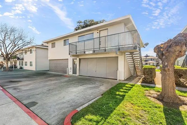 $440,000 | 5577 Spinnaker Drive, Unit 4, San Jose, CA 95123