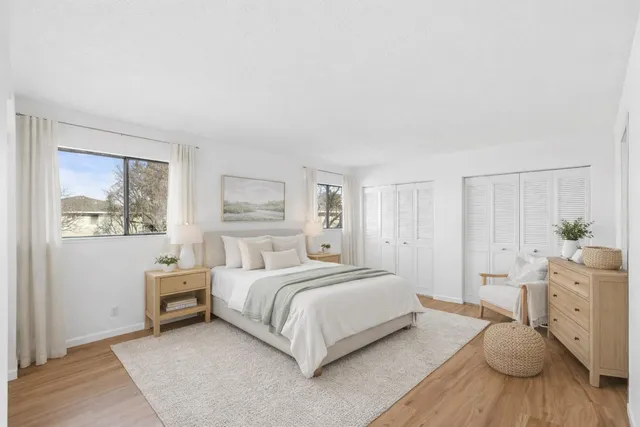 $499,000 | 5577 Spinnaker Drive, Unit 4, San Jose, CA 95123