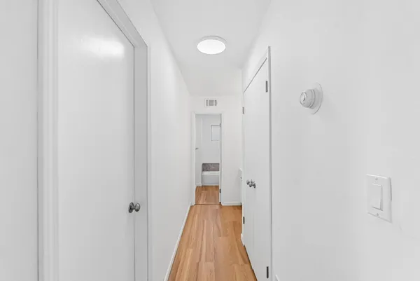 $440,000 | 5577 Spinnaker Drive, Unit 4, San Jose, CA 95123