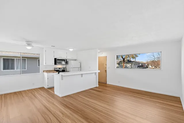 $499,000 | 5577 Spinnaker Drive, Unit 4, San Jose, CA 95123