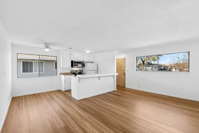 $499,000 | 5577 Spinnaker Drive, Unit 4, San Jose, CA 95123