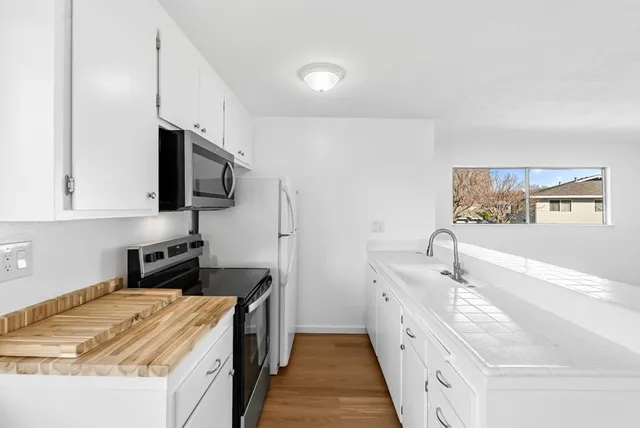 $499,000 | 5577 Spinnaker Drive, Unit 4, San Jose, CA 95123