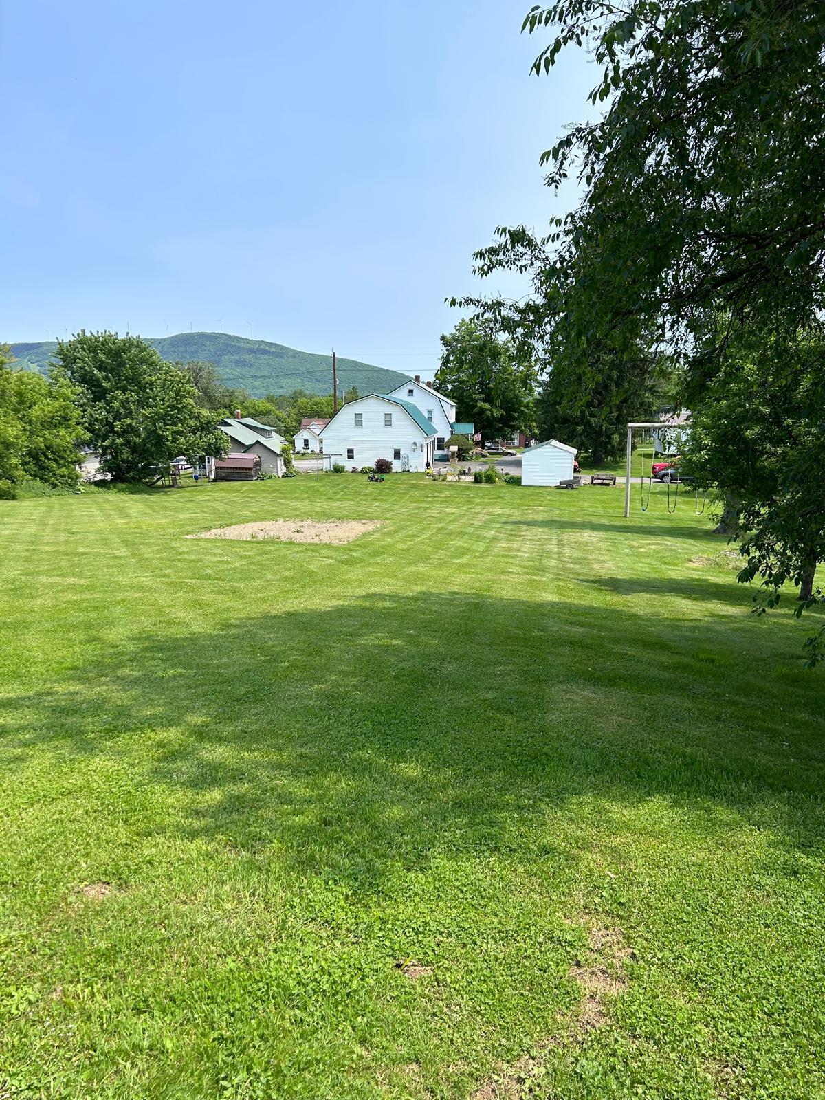27 Military Road Blaine, ME 04734 - Photo 6 of 38 Exterior