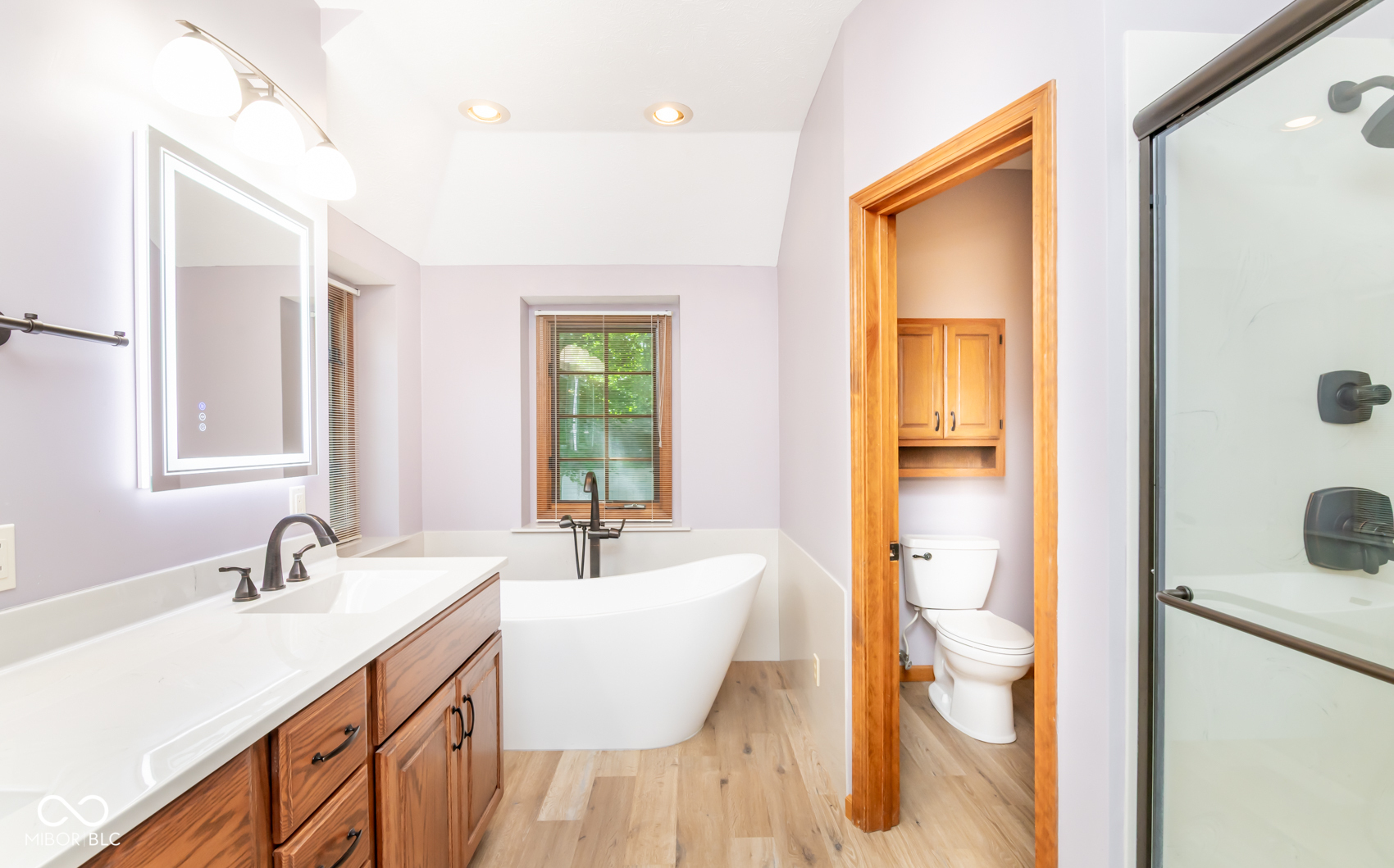 285 Plum Court Columbus, IN 47201 - Photo 44 of 155