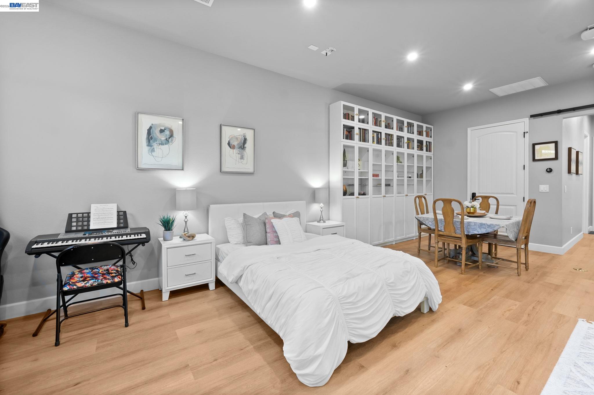 2633 Regent Road Livermore, CA 94550 - Photo 45 of 63