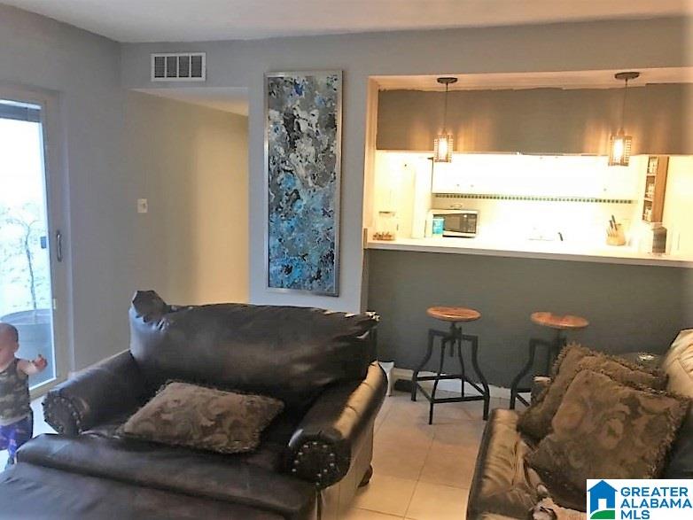 3350 Altamont Road South, Unit A10 Birmingham, AL 35205 - Photo 5 of 19