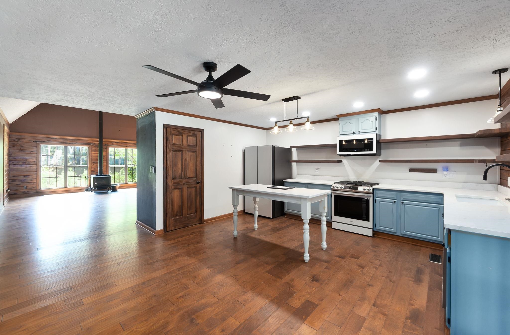 4637 Edith-Nankipoo Road Ripley, TN 38063 - Photo 18 of 34