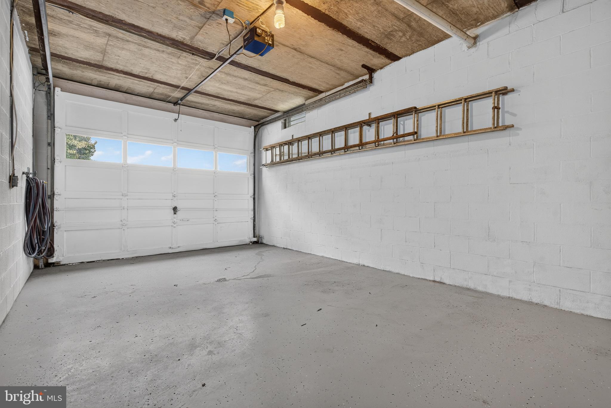 385 Manor Road Red Lion, PA 17356 - Photo 32 of 36 Gallery Image 32