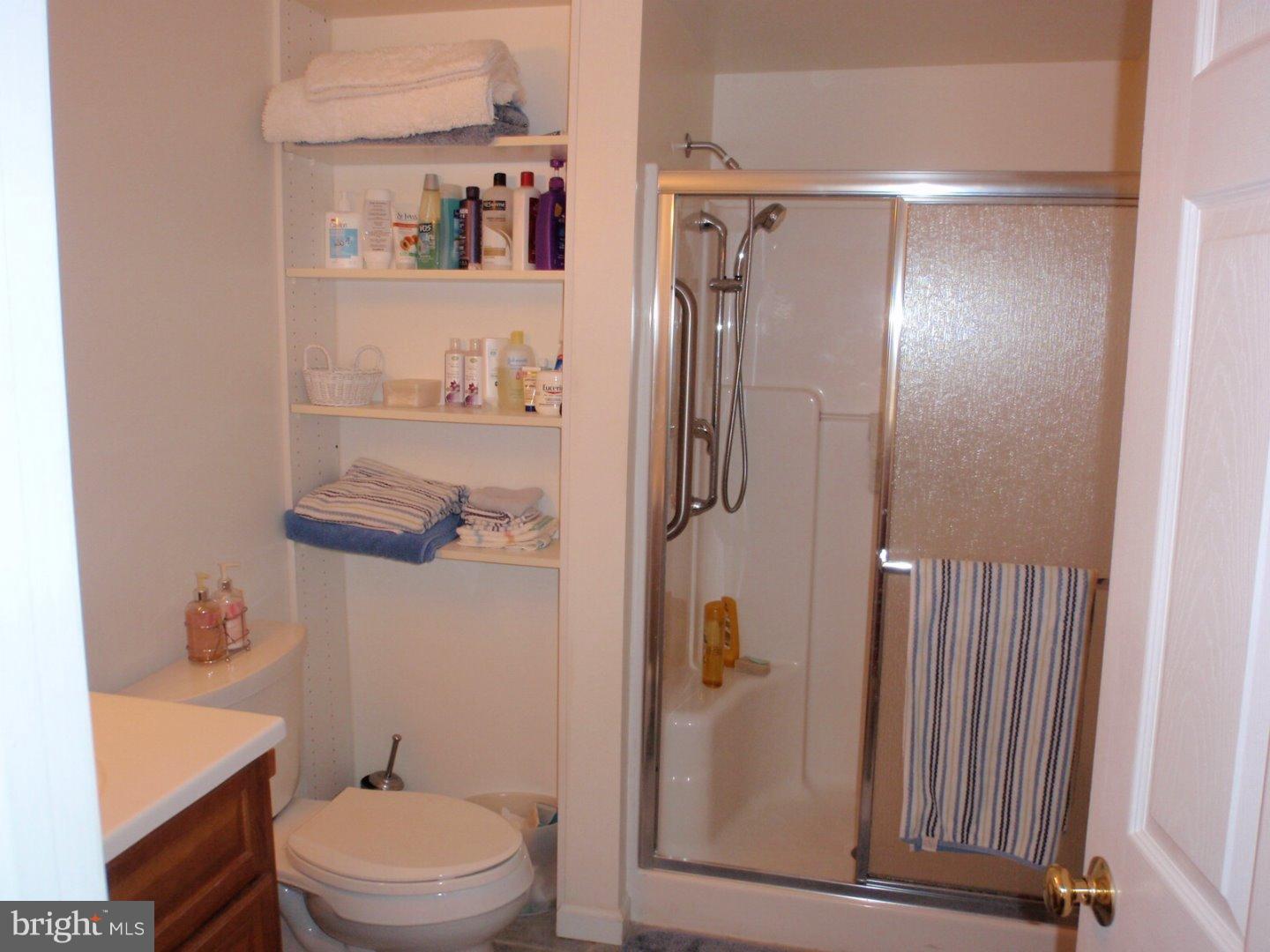 106 Arbor Road Cinnaminson, NJ 08077 - Photo 15 of 19 Gallery Image 15