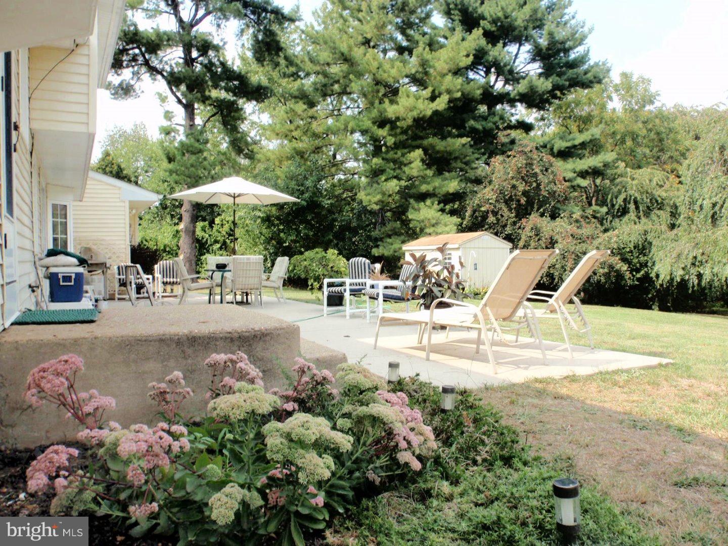 106 Arbor Road Cinnaminson, NJ 08077 - Photo 16 of 19 Gallery Image 16