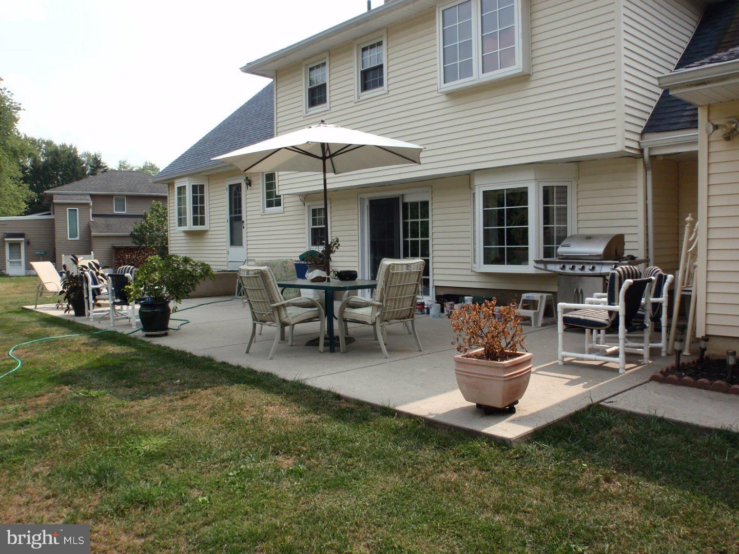 106 Arbor Road Cinnaminson, NJ 08077 - Photo 17 of 19 Gallery Image 17
