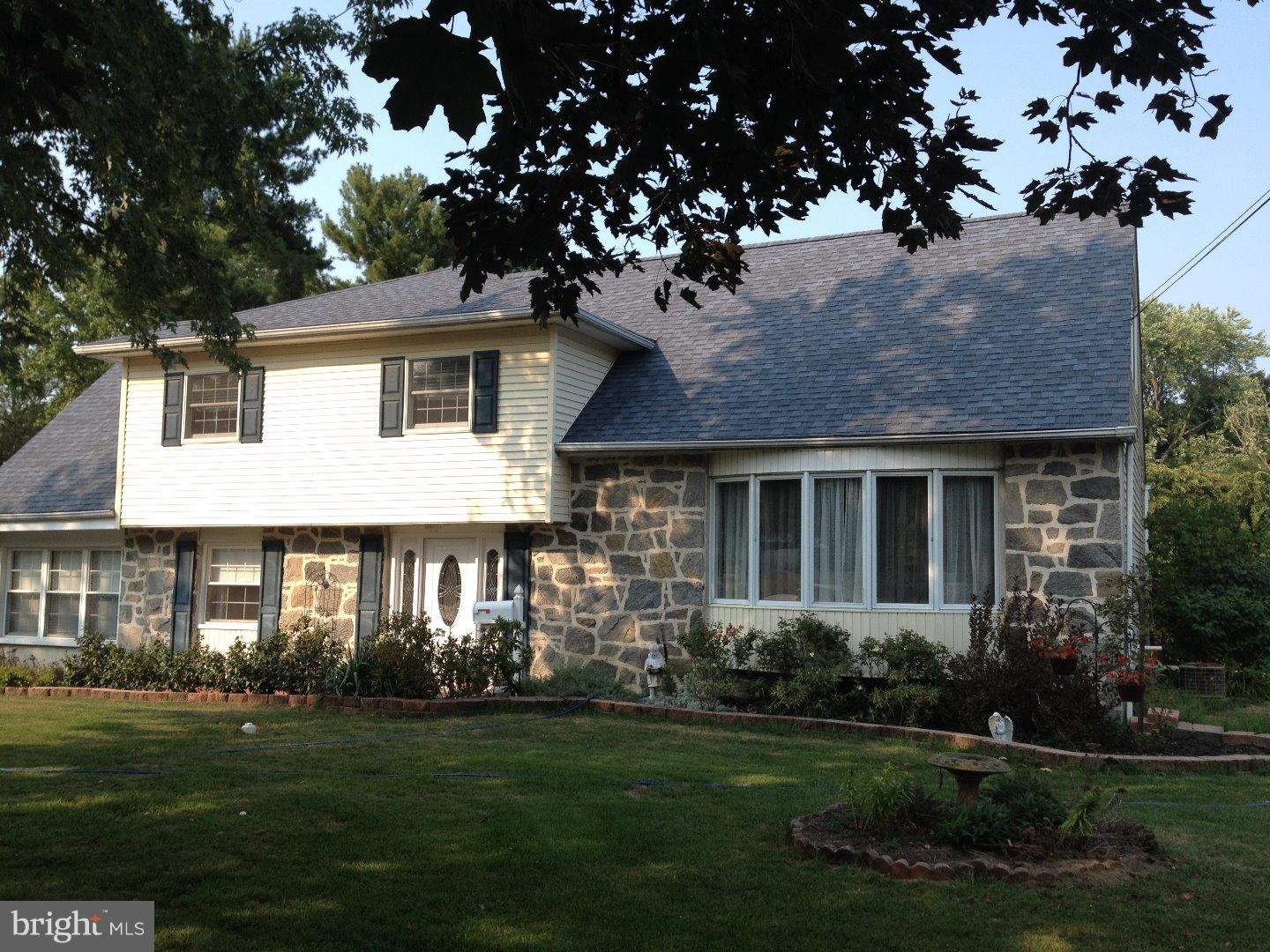 106 Arbor Road Cinnaminson, NJ 08077 - Photo 19 of 19 Gallery Image 19