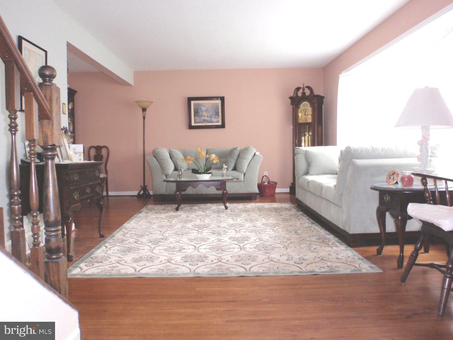 106 Arbor Road Cinnaminson, NJ 08077 - Photo 5 of 19 Gallery Image 5