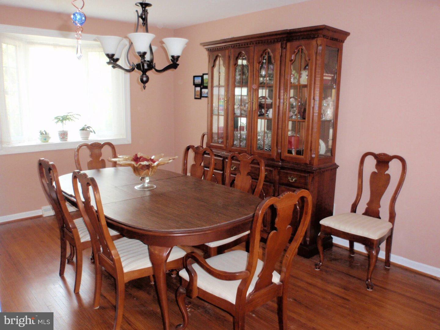 106 Arbor Road Cinnaminson, NJ 08077 - Photo 6 of 19 Gallery Image 6