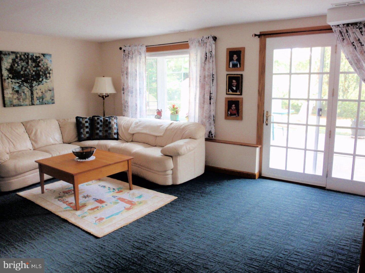 106 Arbor Road Cinnaminson, NJ 08077 - Photo 7 of 19 Gallery Image 7