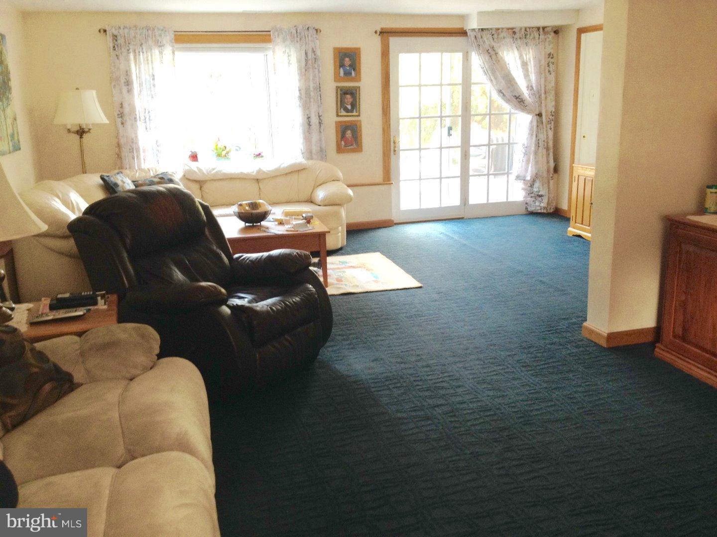 106 Arbor Road Cinnaminson, NJ 08077 - Photo 8 of 19 Gallery Image 8