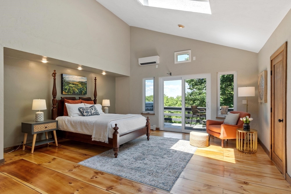 261 Old Littleton Road Harvard, MA 01451 - Photo 22 of 42