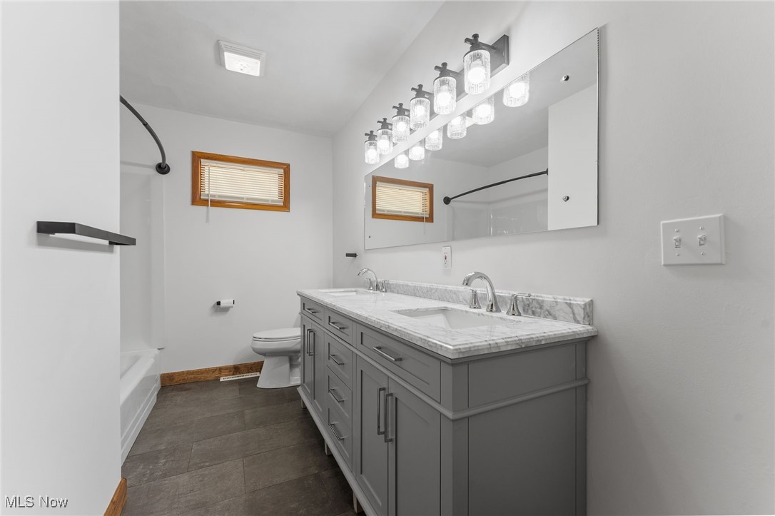 5056 Fenn Road Medina, OH 44256 - Photo 26 of 37 Gallery Image 26