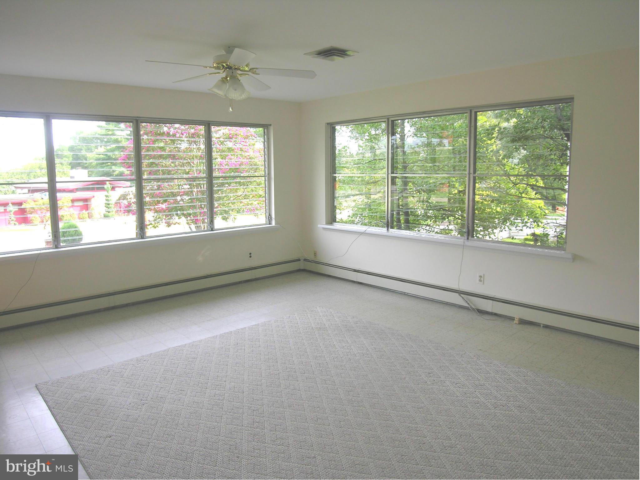 404 River Bend Road Fort Washington, MD 20744 - Photo 12 of 27 Interior (General)