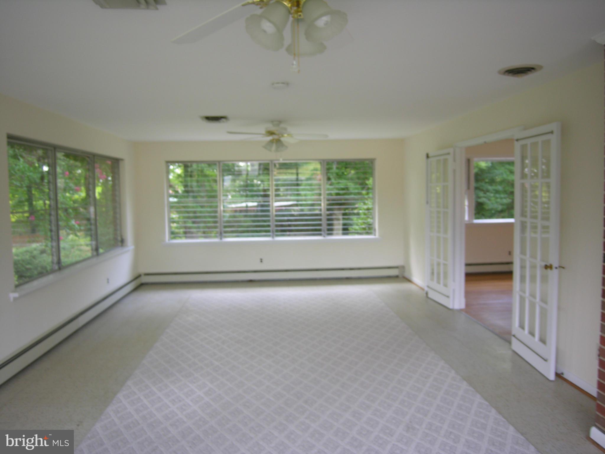 404 River Bend Road Fort Washington, MD 20744 - Photo 13 of 27 Interior (General)