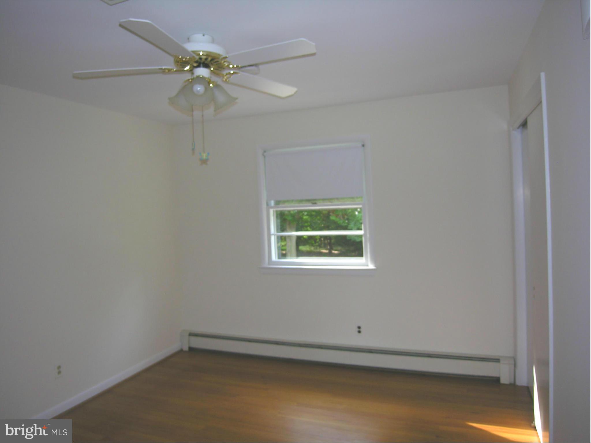 404 River Bend Road Fort Washington, MD 20744 - Photo 14 of 27 Bedroom