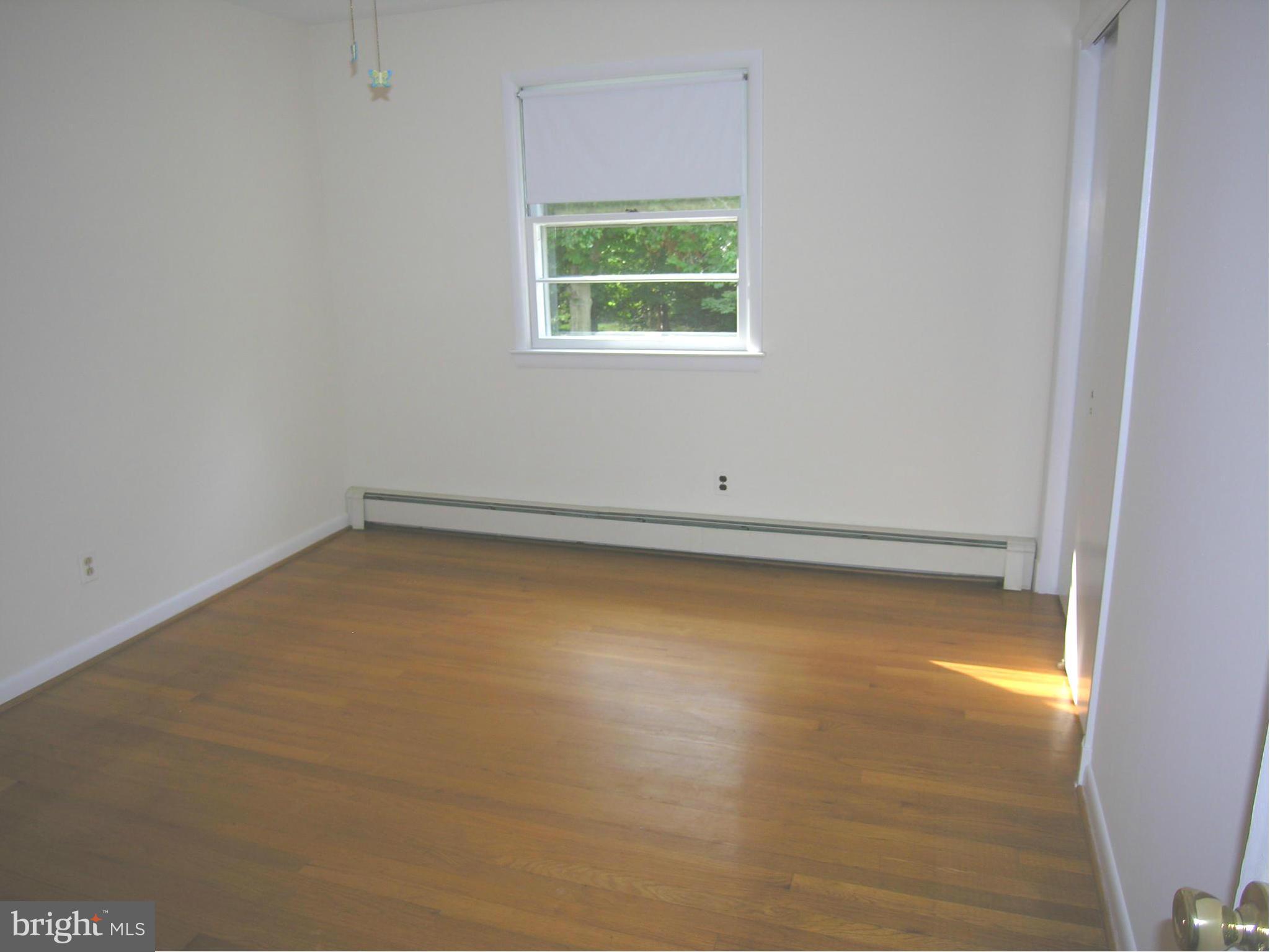 404 River Bend Road Fort Washington, MD 20744 - Photo 15 of 27 Bedroom