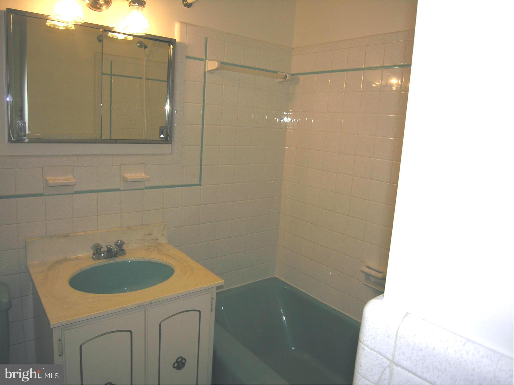 404 River Bend Road Fort Washington, MD 20744 - Photo 17 of 27 Bath