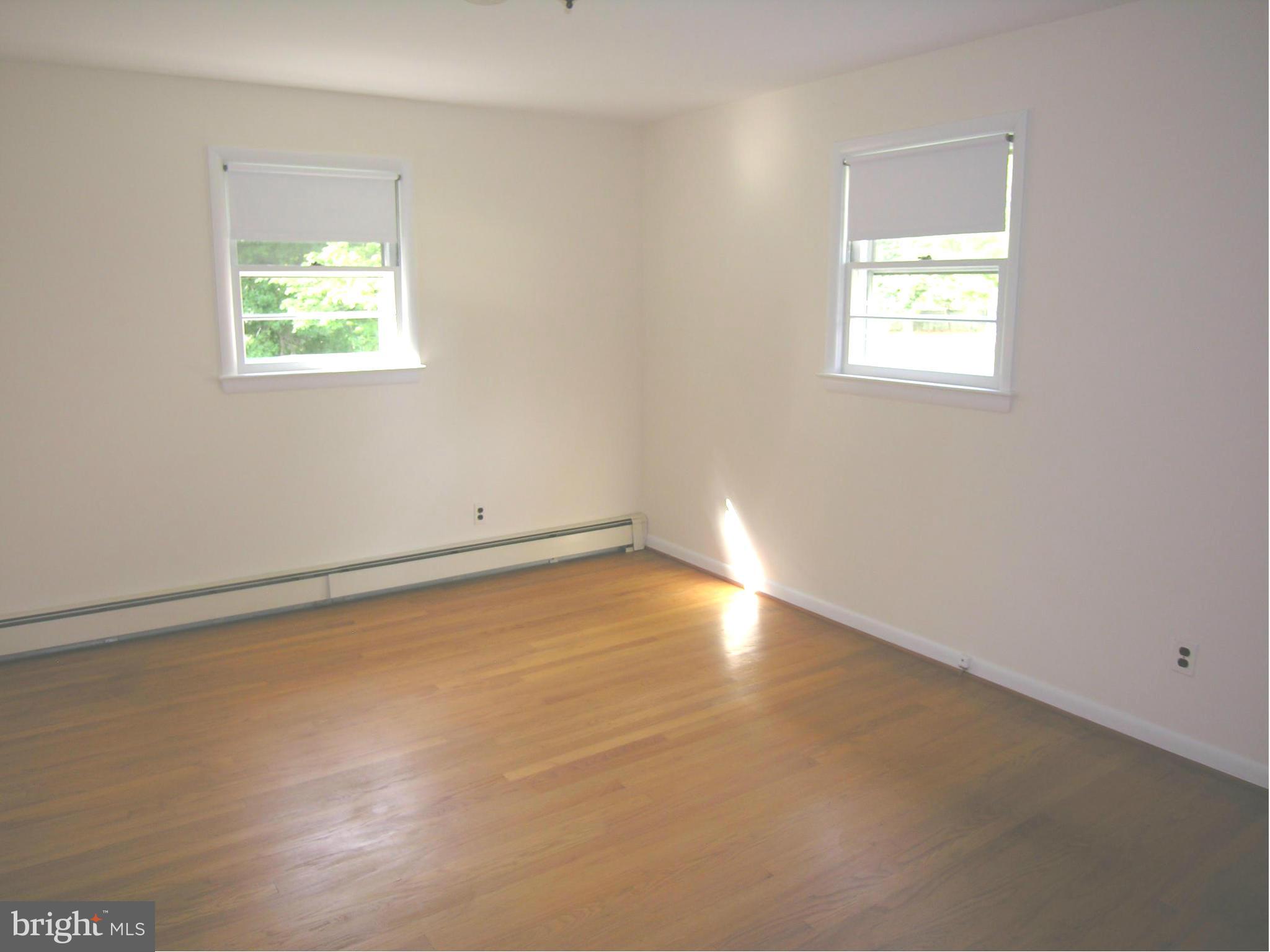 404 River Bend Road Fort Washington, MD 20744 - Photo 18 of 27 Bedroom
