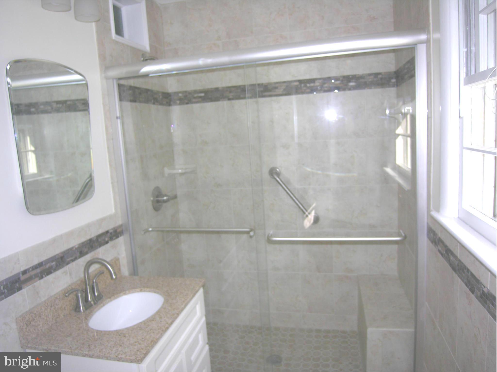 404 River Bend Road Fort Washington, MD 20744 - Photo 19 of 27 Bath