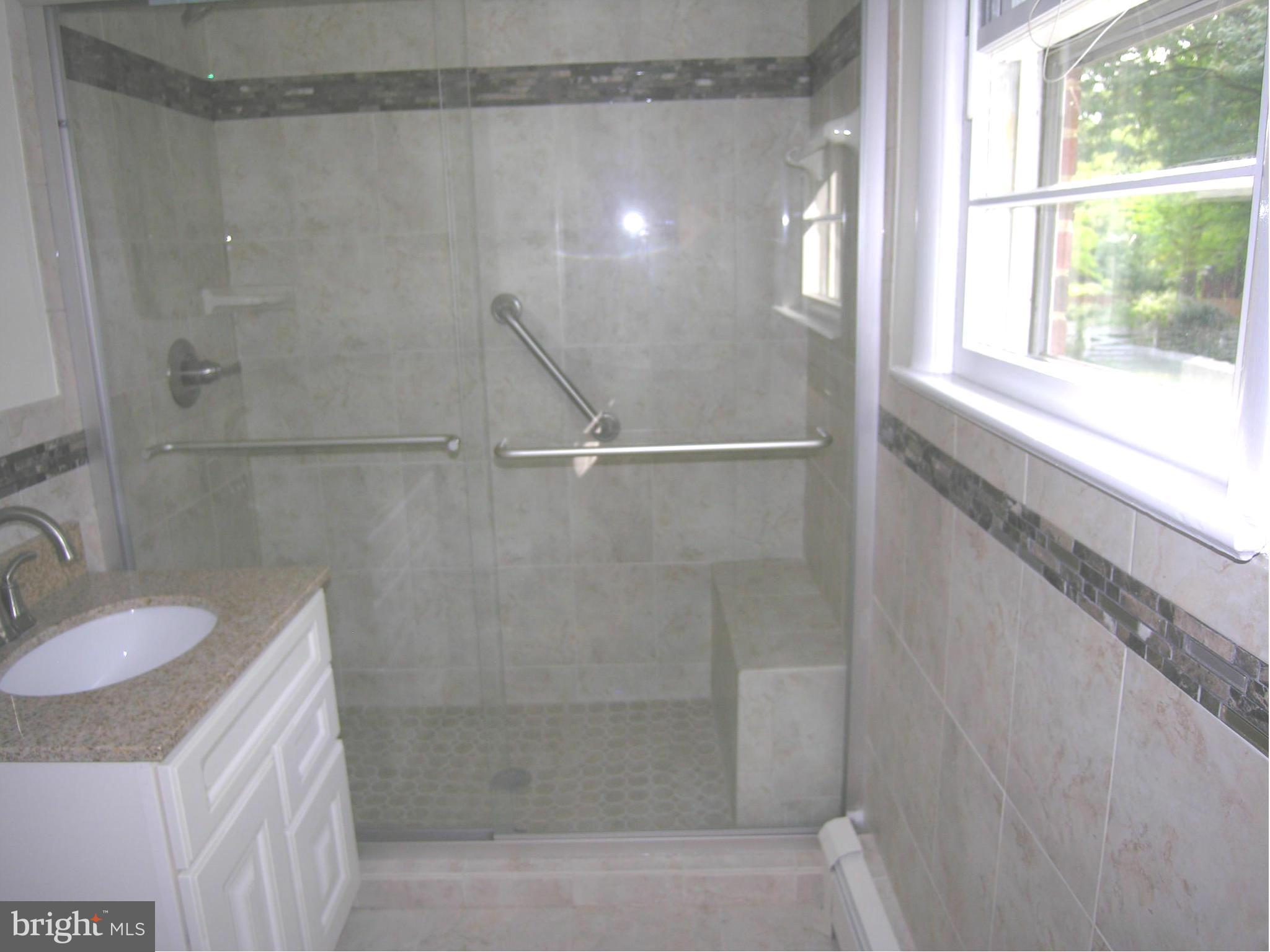 404 River Bend Road Fort Washington, MD 20744 - Photo 20 of 27 Bath